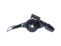 Preview: Bikeyoke Triggy Alpha Dropper Remote Bedienhebel